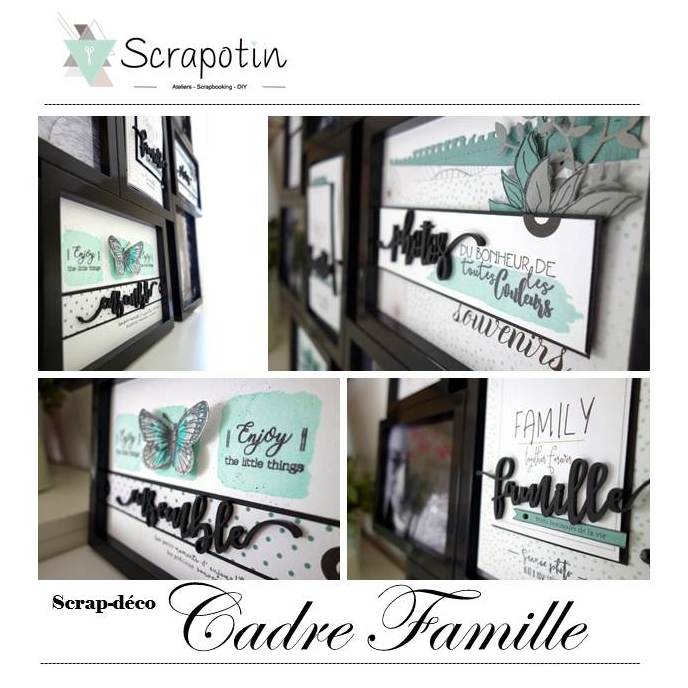 TUTO - 2017/18 n3 sur 7 - Cadre ple-mle famille